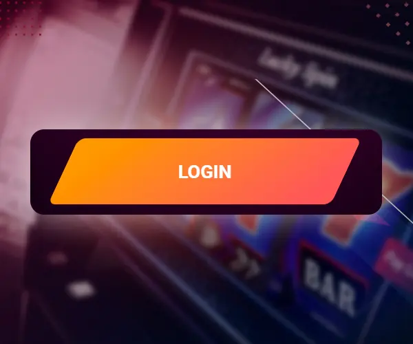Completion of your account registration.